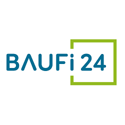 baufi24 Logo
