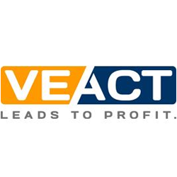 VEACT