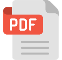 PDF Druckdaten