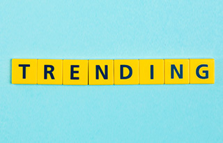 Blog_Werbetrends-der-KMUs-nicht-nur-in-der-Krise-digital