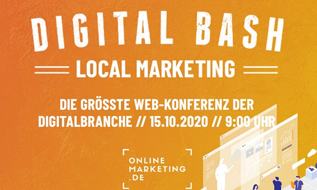digital-bash-2020-balbach
