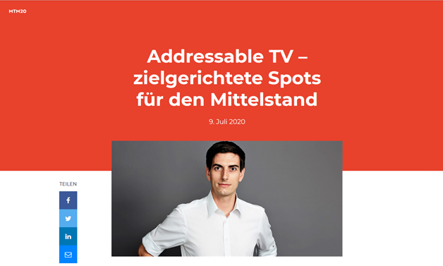 mtm20-addressable-tv-zielgerichtete-spots-für-den-mittelstand