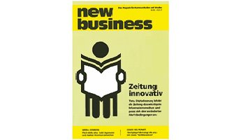 New-Business