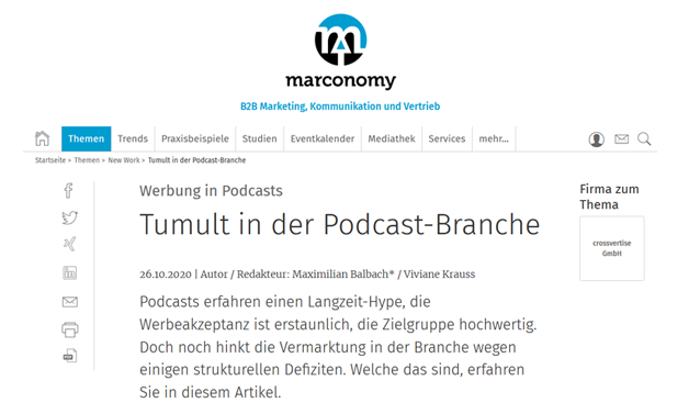 tumult-in-der-podcast-branche-marconomy