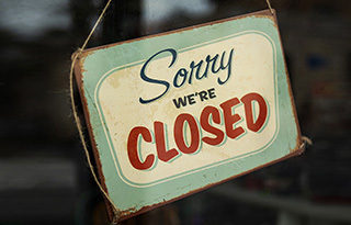 Wie die Gastronomie während und nach Corona werben kann