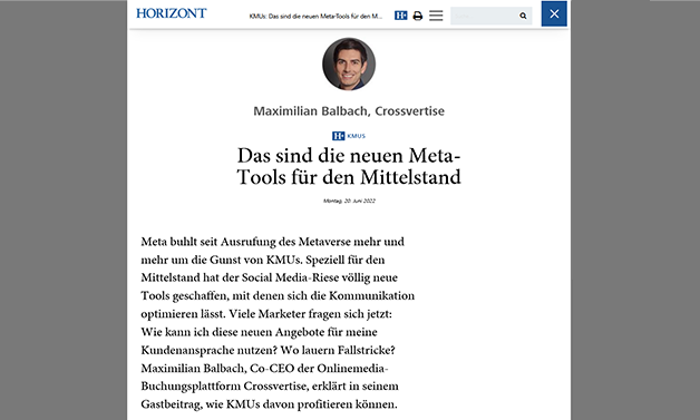 horizont-gastbeitrag-meta-tools-mittelstand-news