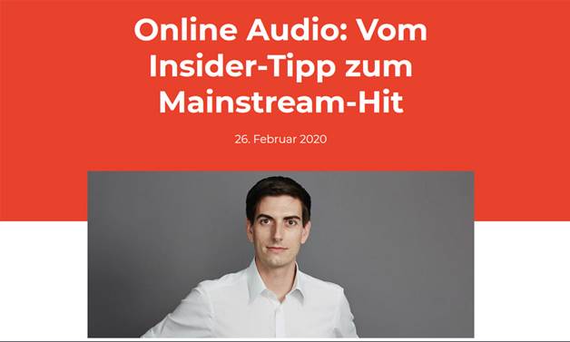 MTM-Online-Audio-Gastbeitrag-Maximilian-Balbach