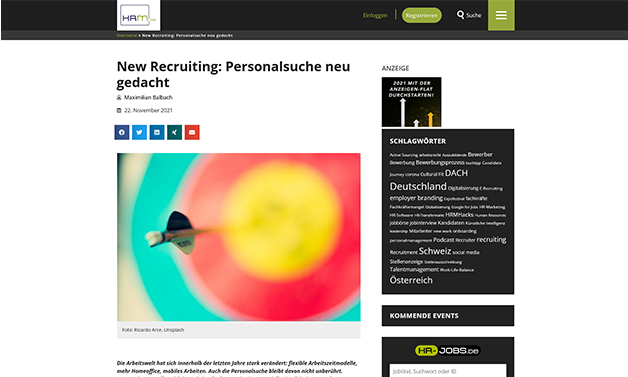 news-hrm.de-recruiting