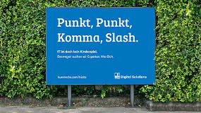 #keinKinderspiel – Kreative Recruiting-Kampagne der Otto Künnecke GmbH