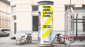 Personio – Ganzjährige Employer Branding-Kampagne in Bayern