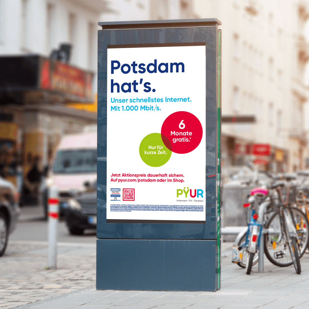 Highspeed Internet F r Potsdam P UR Mit Crossmedialer Pr senz highspeed-internet-f-r-potsdam-p-ur-mit-crossmedialer-pr-senz