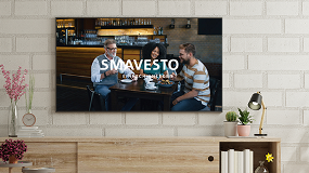 Smavesto – Ein TV-Flight kommt selten allein